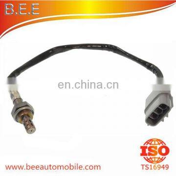 Oxygen Sensor OZA660-EE6 226909F600 22690-9F600 OZA446-E45 2269099B00 22690-99B00 226900Z801 226909F6007 22690020507 02580052127