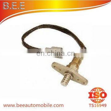 Oxygen Sensor 213-1432 19060244 2131432 OS5285 REA1071 5S4055 24552 1900-43761 234-4160 AP4-41 250-24151 190043761 2344160 AP441