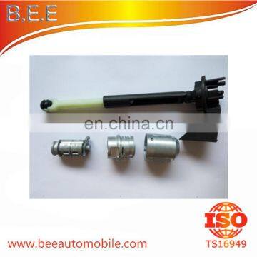 4M5A A16B970 AB / 4M5AA16B970AB lock set