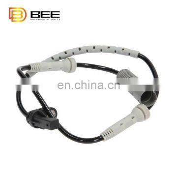 Front left or right ABS Wheel Speed Sensor FOR BMW 34526785020 34526870075 34526760424 24071161973 24071162413 360285 901115