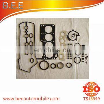 COMPLETE SET GASKET FOR TO-YOTA 04111-23040 0411123040