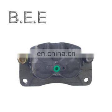 Best OEM front brake caliper cover disc brake calipers auto LC623361X LC6233980 LC6233980B LD4733980