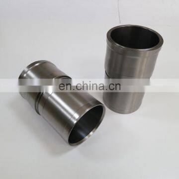 Machinery Engine Parts M11 QSM11 Cylinder Liner Kit 3080760 photo-2