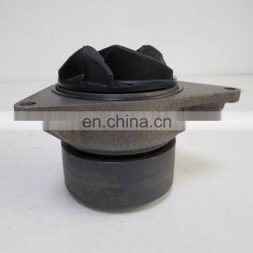 wholesale Dongfeng ISLE  QSC8.3 diesel engine kit water pump  4309418 5291445 for construction machinery engine