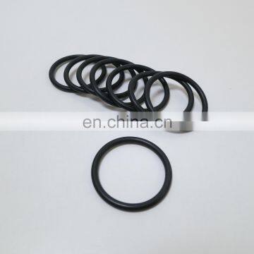 Diesel Engine Parts NT855 Rubber Seal O Ring 3050667 photo-5