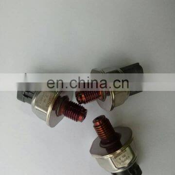 common rail sensor 9307Z528A 55PP30-01 9307-528A