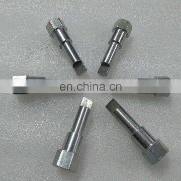 NO,916(2) LONG Pump Maintainer M10 (6PCS)