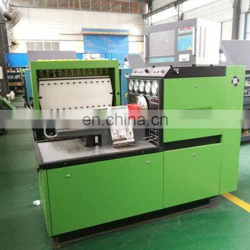 Flexion Testing Equipment DTS619 photo-3