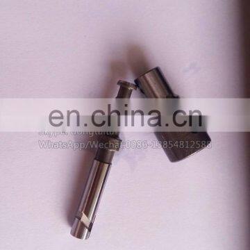 Diesel Fuel Injection Pump Plunger Element 140153-2950/K295 photo-3