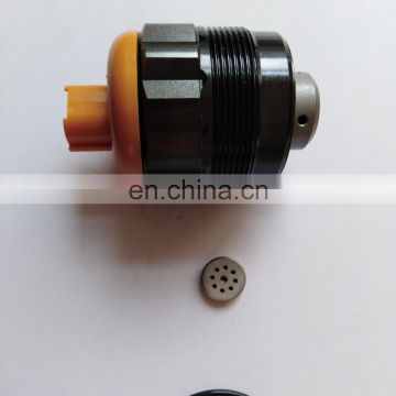 HOT SALE  No,540 PCV Valve 094040-0081 094040-0150