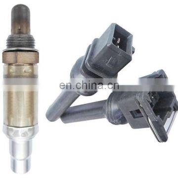 Wholesale Car Spare Part Oxygen Sensor OEM 0258104002 photo-2