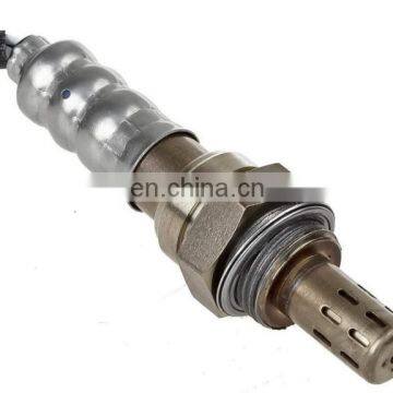 Oxygen Sensor for Hyundai 234-4191 234-4192 234-4193