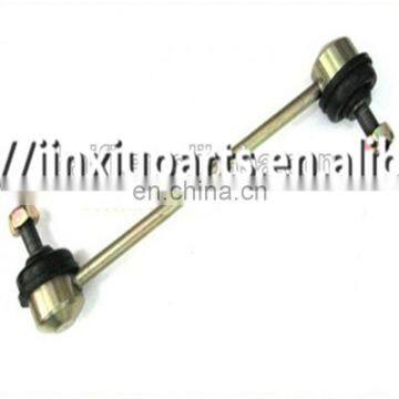 Auto sport car spare parts long front stabilizer link sway bar link for PW821497