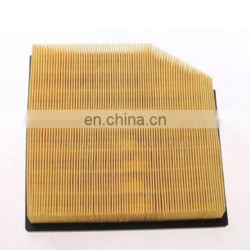 MARK X Air Filter 17801-31100 GRX130/135 4GRFSE 2009- Parts photo-3