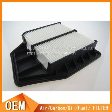 HONDA Auto Air Filter 17220-R40-A00 photo-4