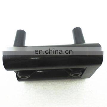 Spare parts high energy from  19005270  SMW250849  LBA370510 for Dae woo Dongfeng Xiaokang  ignition coil