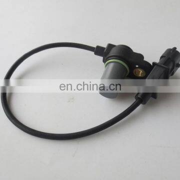 Jinshengxi Spares Parts PW811314 for Hyundai Proton GEN-2 Satria Neo 1.3 1.6 Camshaft Position Sensor photo-2