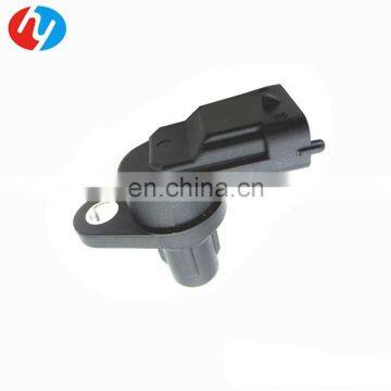 Jinshengxi spares parts auto 0281002667 For Alfa Romeo Chevrolet Fiat crankshaft sensor