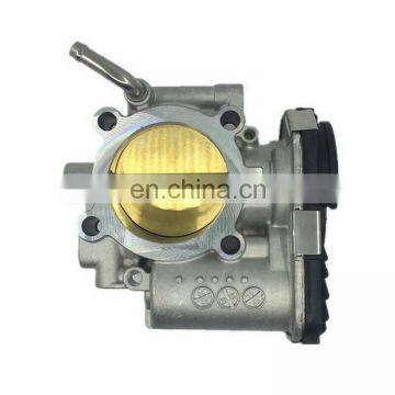 Auto Spare Parts New Throttle Body 96817600 Electric Engine Assembly  Fit For Chevrolet