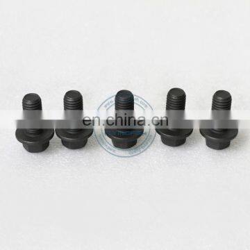 For 6L ISLE engine  Hexagon Flange Head Cap Screw 3902023