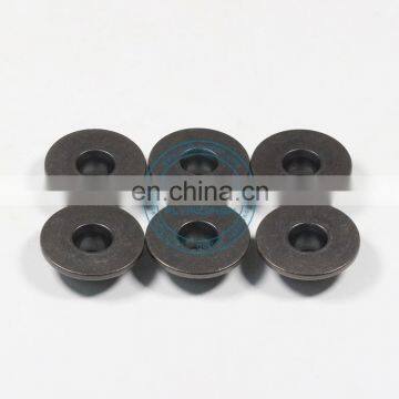 Original and Aftermarket Spare Parts DCEC 6B 6L ISLe ISC QSC QSL Engine Valve Spring Retainer 3944452 Valve Spring Seat photo-4