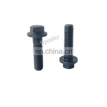ISF2,8 Screw hex flange head cap Bolt 3093940