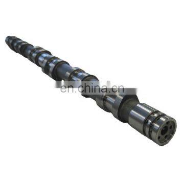 Heavy Duty Auto Truck NT855 NTA855 Camshaft 4913963 for Diesel Engine Parts