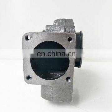 Cooling Pump NT855 N14 Diesel Engine Parts Truck Water Pump 4915398 photo-6
