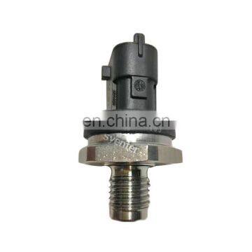 Foton ISF2.8 common rail pressure sensor 0281006176 5301141 0281006326