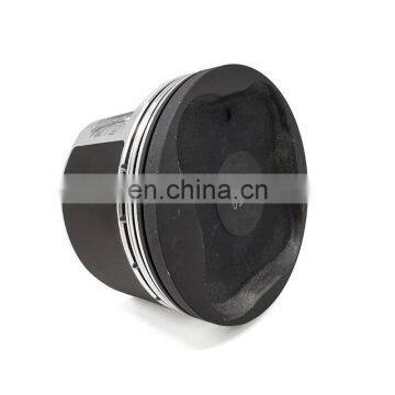 XYREPUESTOS AUTO Engine PARTS Repuestos Spare Parts Piston OEM 13101-31030 for TOYOTA Land Cruiser V8 1KD 1GR-FE 4runner photo-6