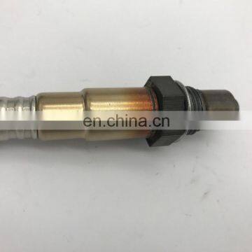 Auto Gas Oxygen Sensor 39210-2B160 Lambda Sensor For Accent photo-4