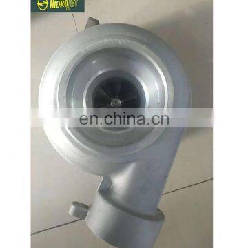 Excavator parts 7N2515 turbocharger for 3306 engine