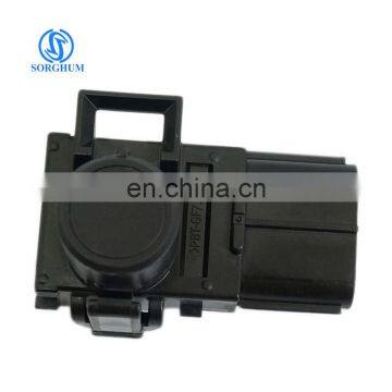 Car Sensor Parking For Toyota Tundra Corolla 89341-33180