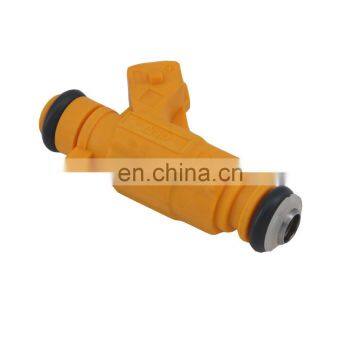 0280156102 Fuel Injector For Porsche 03-06 Turbo Cayenne 4.5L photo-2