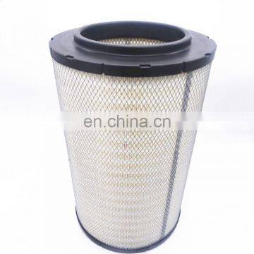 Cheap Air Filter Cleaner Core 4938598
