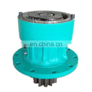 Excavator SK135 Swing Reducer SK135SR Swing Gearbox YX32W00002F2