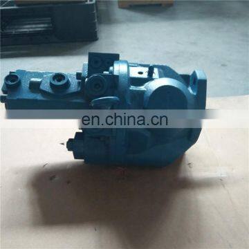 Excavator Hydraulic Parts Main Pump EW55 Hydraulic Pump AP2D25LV1RS7 photo-4