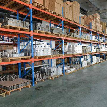 Zhejiang Kinko Fluid Equipment Co.,ltd company overview - view 4