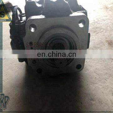 708-3S-00452 photo-3