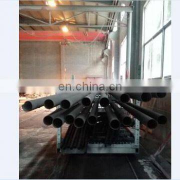 Factory Pole Outdoor Lighting Post Residential Lamp Posts photo-7