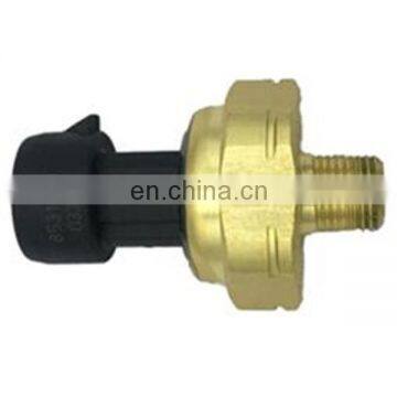 Oil Pressure Switch Sensor For F ORD OEM 8531299 H40-60FT 050-070VX