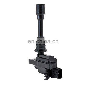Зажигательный катушка для MAZDA OEM FP85-18-100 FFY1-18-100