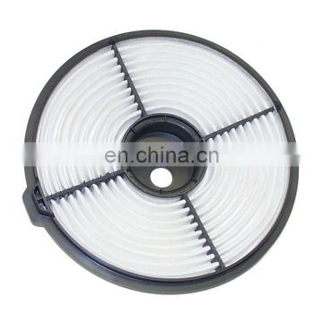 Air filter For Toyota OEM 17801-10030 17801-11100 1780110030