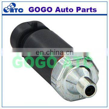 Fuel Pressure Sensor for CHEVROLET BERETTA CADILLAC CIMARRON BUICK REGAL OEM OP6676 10096179, 10096199,