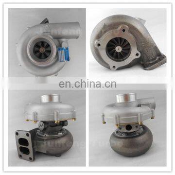 Cars parts OEM TURBO 3760960699 53279886441 K27.2 Turbocharger for Mercedes Benz Truck 1520 Unimog 1700 OM366LA OM366A Engine