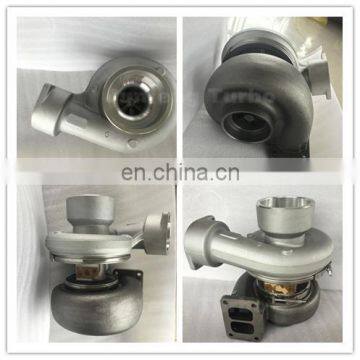 Auto spare parts S4DS Turbo 7C7582 196550 313272 S4DS-010 Turbocharger for Caterpillar Earth Moving 3306B Engine