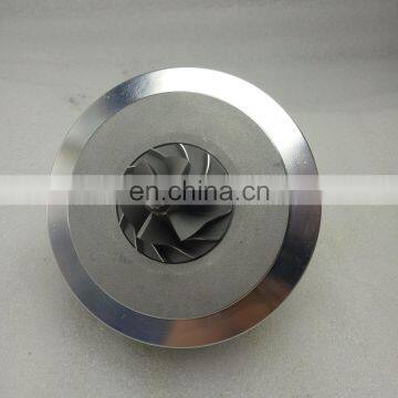 GT1749V Turbocharger Cartridge 17201-27040 17201-27030 1CD-FTV/021Y Engine Turbo Chra photo-2