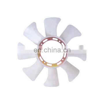 OE MD050475 Hot sell small plastic fan blade with good quality