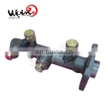 Discount for toyota for camry brake master cylinder for TOYOTAs 47201-36050 4720136050