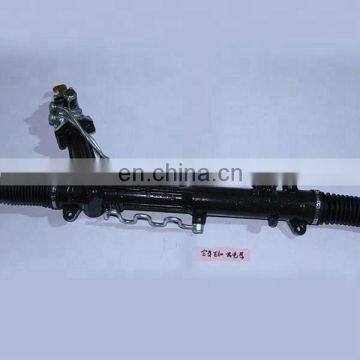 Auto power steering Rack assy For BMW 5 Series E60 LHD steering gear box